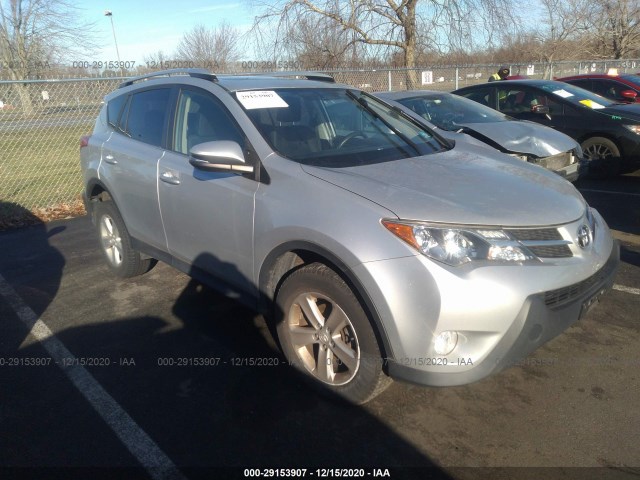 TOYOTA RAV4 2013 jtmrfrev6dd029984