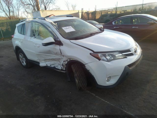 TOYOTA RAV4 2013 jtmrfrev6dd035266