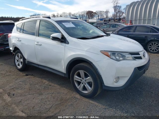 TOYOTA RAV4 2013 jtmrfrev6dd045781