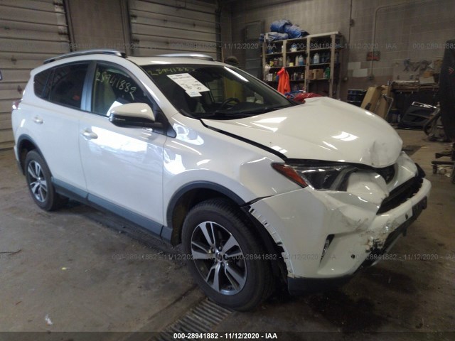 TOYOTA RAV4 2016 jtmrfrev6gd187553