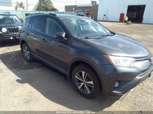 TOYOTA RAV4 2016 jtmrfrev6gj070721