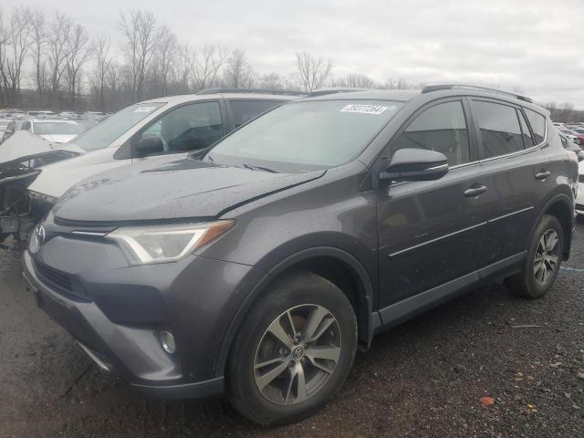 TOYOTA RAV4 2016 jtmrfrev6gj087017