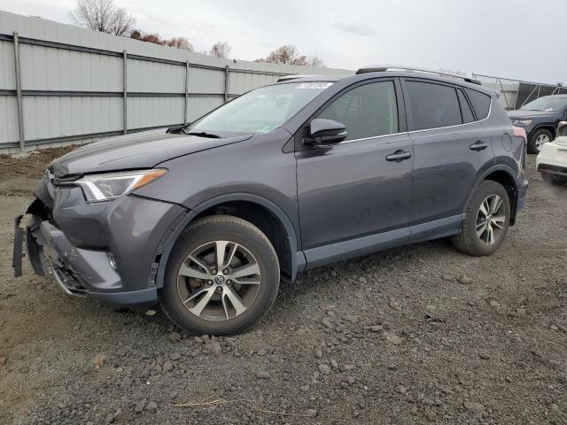 TOYOTA RAV4 2016 jtmrfrev6gj101756