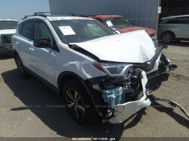 TOYOTA RAV4 2017 jtmrfrev6hd202523