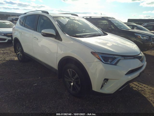 TOYOTA RAV4 2017 jtmrfrev6hd204966