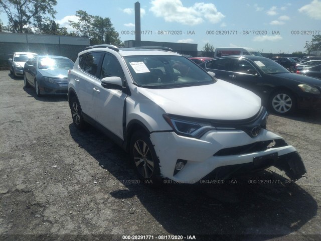 TOYOTA RAV4 2017 jtmrfrev6hd211156