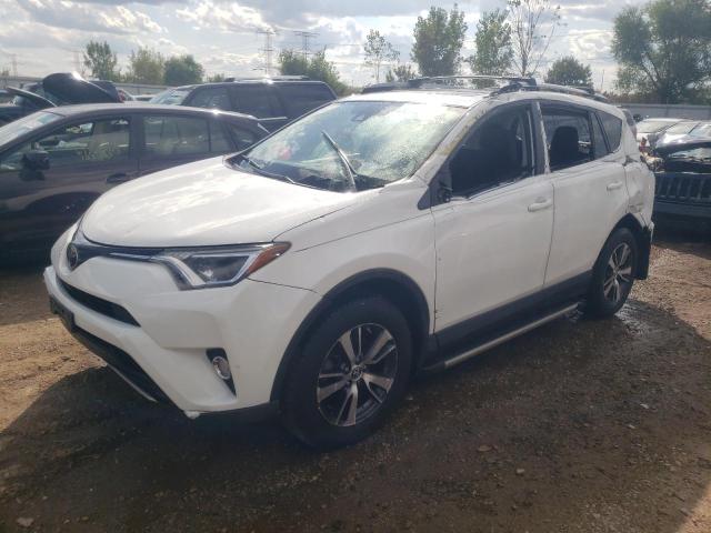 TOYOTA RAV4 2017 jtmrfrev6hd217961