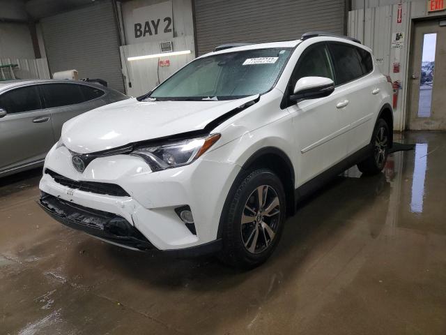 TOYOTA RAV4 2017 jtmrfrev6hj141241