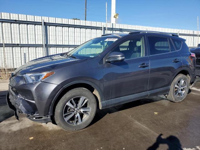 TOYOTA RAV4 2017 jtmrfrev6hj166219