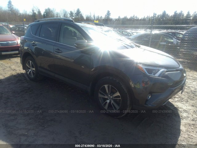 TOYOTA RAV4 2017 jtmrfrev6hj167824