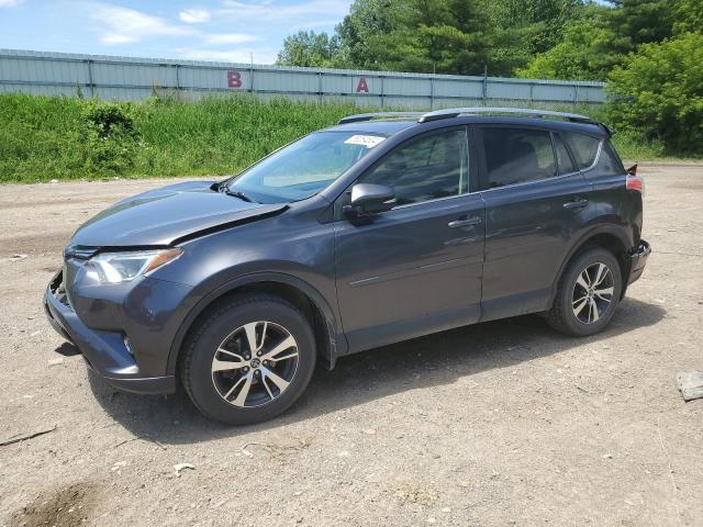 TOYOTA RAV4 2017 jtmrfrev6hj714722