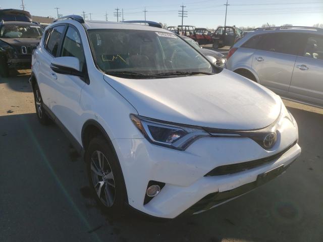 TOYOTA NULL 2017 jtmrfrev6hj715269