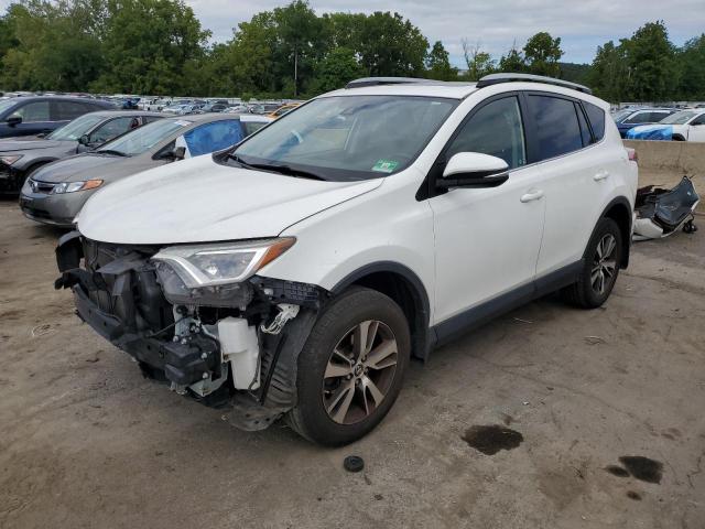 TOYOTA RAV4 ADVEN 2018 jtmrfrev6jd254918