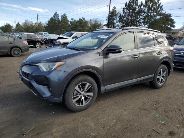 TOYOTA RAV4 2018 jtmrfrev6jj191000