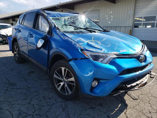 TOYOTA RAV4 ADVEN 2018 jtmrfrev6jj201136