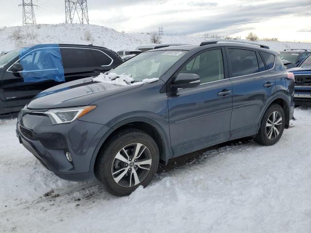 TOYOTA RAV4 ADVEN 2018 jtmrfrev6jj205042