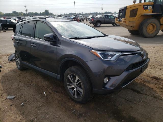 TOYOTA RAV4 ADVEN 2018 jtmrfrev6jj217398