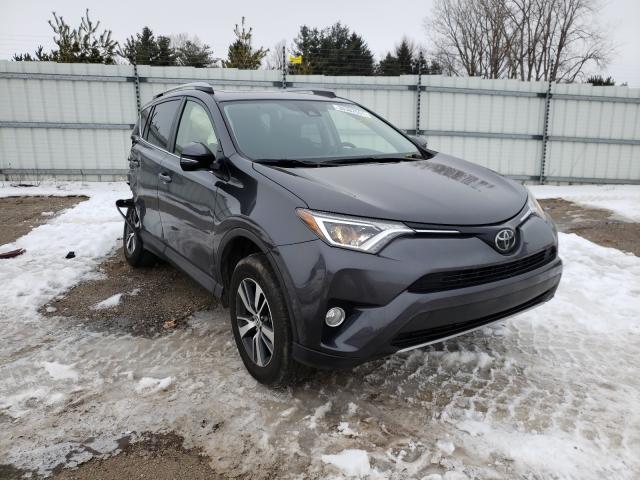 TOYOTA RAV4 ADVEN 2018 jtmrfrev6jj225419