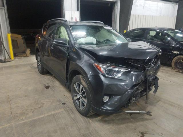 TOYOTA RAV4 ADVEN 2018 jtmrfrev6jj226330