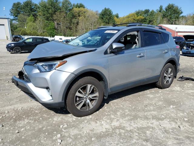 TOYOTA RAV4 ADVEN 2018 jtmrfrev6jj230619