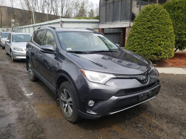 TOYOTA RAV4 ADVEN 2018 jtmrfrev6jj232936