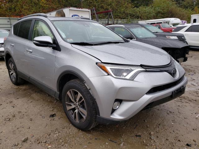 TOYOTA RAV4 ADVEN 2018 jtmrfrev6jj238848