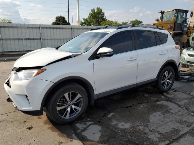 TOYOTA RAV4 ADVEN 2018 jtmrfrev6jj239417