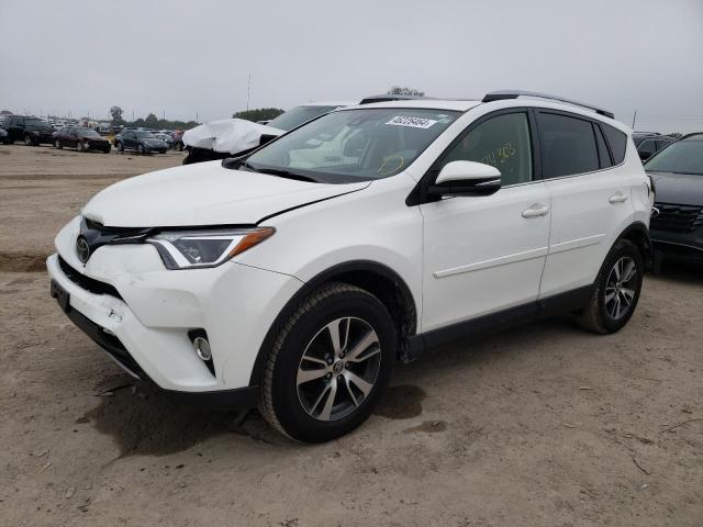 TOYOTA RAV4 2018 jtmrfrev6jj241992