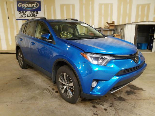 TOYOTA NULL 2018 jtmrfrev6jj252653