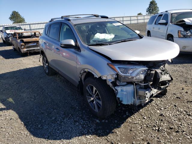 TOYOTA RAV4 ADVEN 2018 jtmrfrev6jj253656