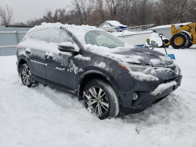 TOYOTA RAV4 ADVEN 2018 jtmrfrev6jj254760