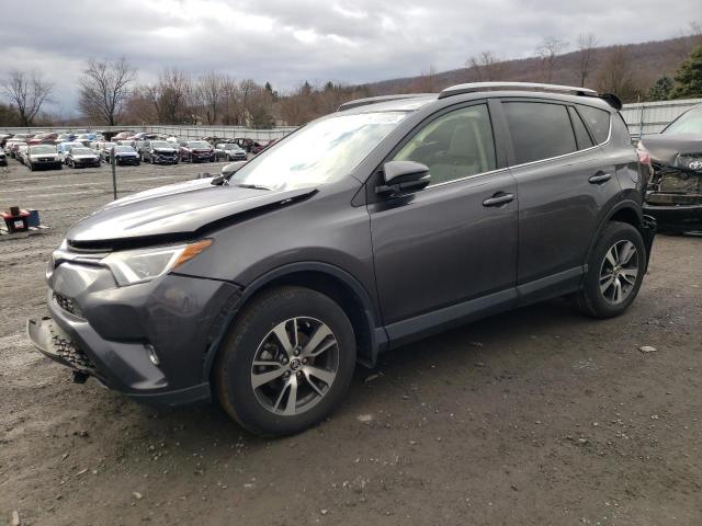 TOYOTA RAV4 ADVEN 2018 jtmrfrev6jj257934