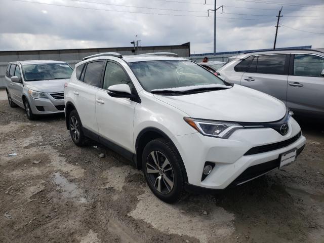 TOYOTA RAV4 ADVEN 2018 jtmrfrev6jj720039