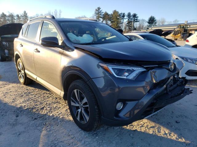 TOYOTA RAV4 ADVEN 2018 jtmrfrev6jj722048