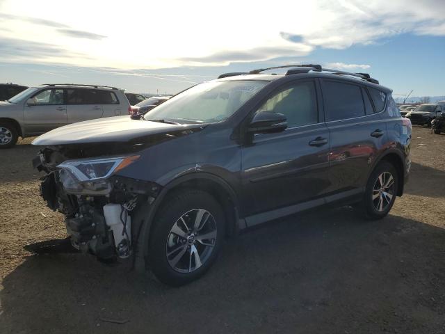 TOYOTA RAV4 ADVEN 2018 jtmrfrev6jj727024