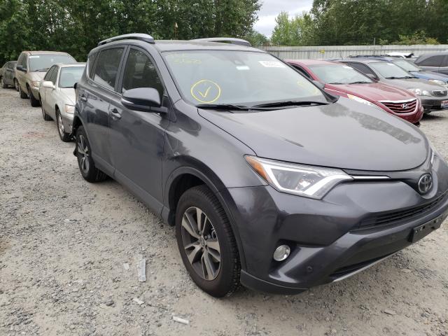 TOYOTA RAV4 ADVEN 2018 jtmrfrev6jj727590