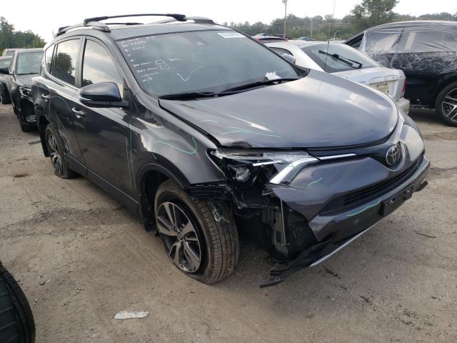 TOYOTA RAV4 ADVEN 2018 jtmrfrev6jj728089