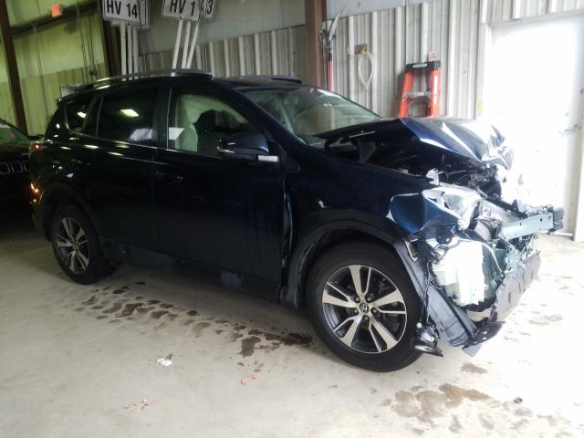 TOYOTA RAV4 ADVEN 2018 jtmrfrev6jj745619