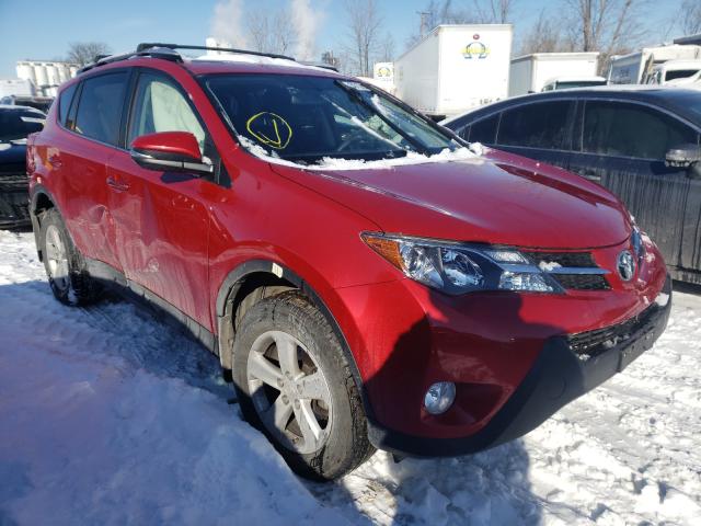 TOYOTA NULL 2013 jtmrfrev7dd046552