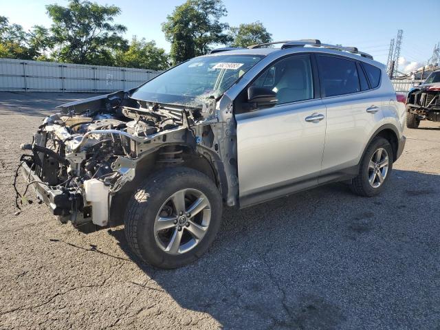 TOYOTA RAV4 2015 jtmrfrev7fd170341