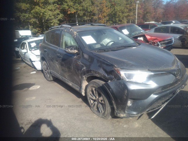 TOYOTA RAV4 2016 jtmrfrev7gd196875