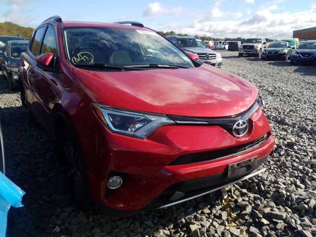 TOYOTA RAV4 2016 jtmrfrev7gj068704