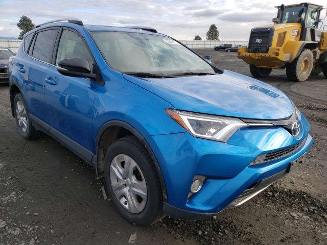 TOYOTA RAV4 2016 jtmrfrev7gj101202