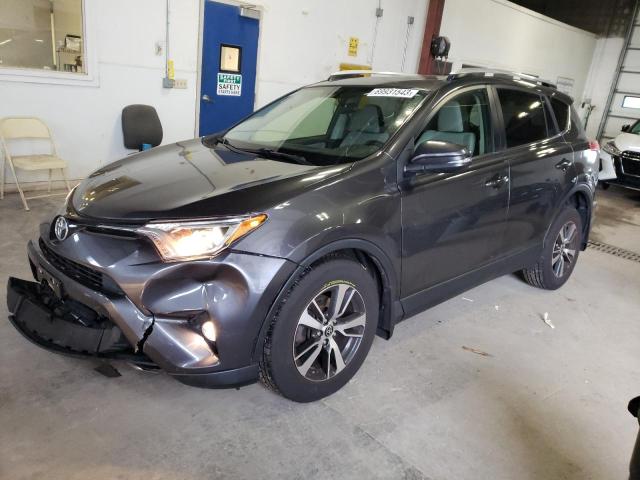 TOYOTA RAV4 2016 jtmrfrev7gj104570