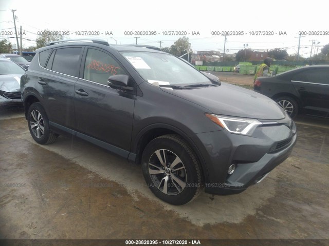 TOYOTA RAV4 2017 jtmrfrev7hd209240