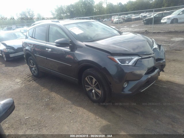 TOYOTA RAV4 2017 jtmrfrev7hd209321