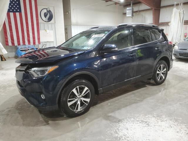 TOYOTA RAV4 2017 jtmrfrev7hd218648