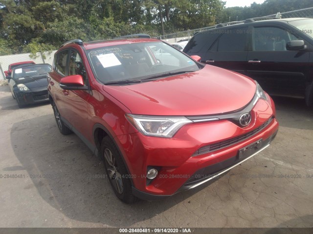 TOYOTA RAV4 2017 jtmrfrev7hj106319