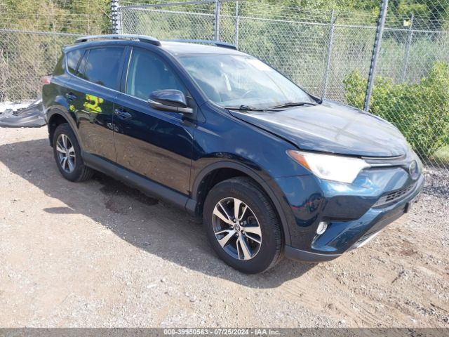 TOYOTA RAV4 2017 jtmrfrev7hj111469