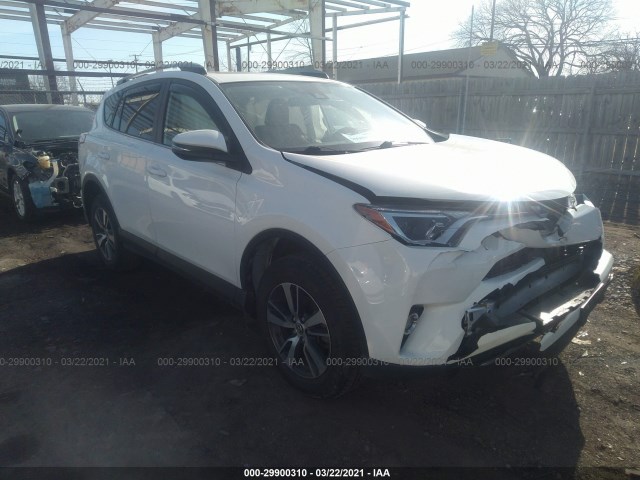 TOYOTA RAV4 2017 jtmrfrev7hj114792